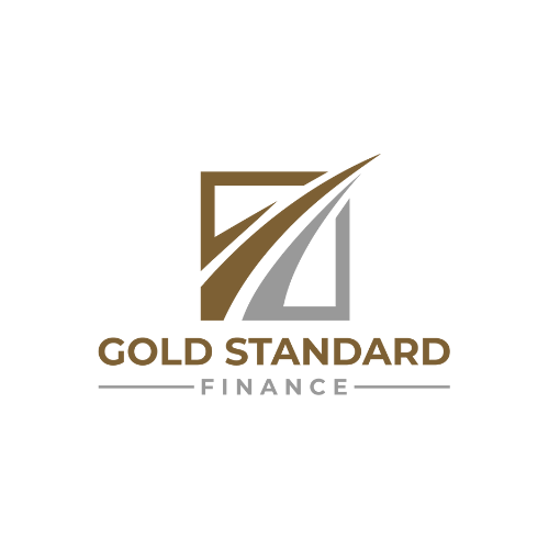 Gold Standard Finance Australia